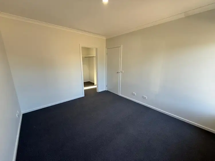 Fifth view of Homely house listing, 15 Tatum Street, Truganina VIC 3029