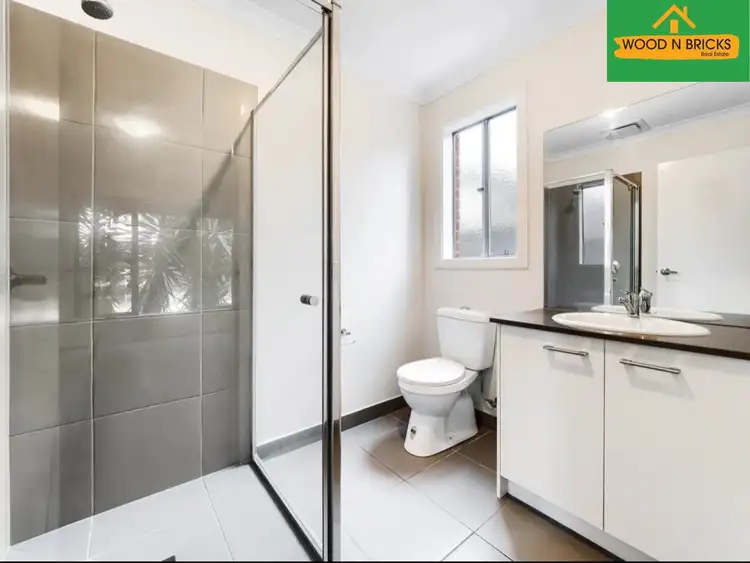 Fourth view of Homely house listing, 4 Vollone Place, Cranbourne East VIC 3977