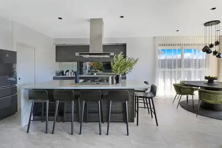 Fourth view of Homely house listing, 4 Myoora Court, Minyama QLD 4575