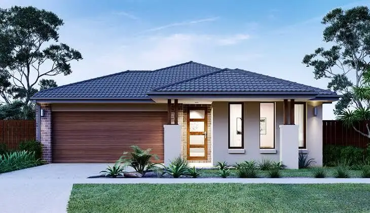 Main view of Homely land listing, Address available on request