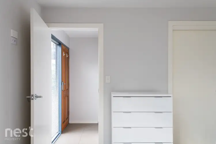 Sixth view of Homely apartment listing, 1 & 2/98-100 Penquite Road, Newstead TAS 7250