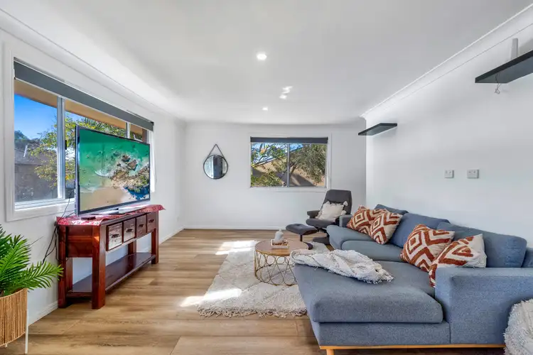 2/9 Meadow Drive, South Lismore NSW 2480