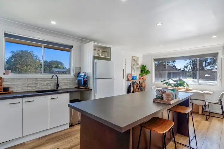 Third view of Homely house listing, 2/9 Meadow Drive, South Lismore NSW 2480