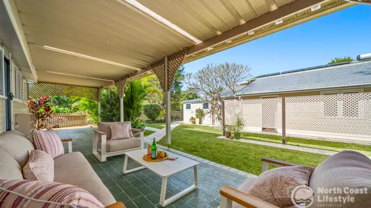 Second view of Homely house listing, 10 Main Arm Road, Mullumbimby NSW 2482