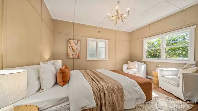 Sixth view of Homely house listing, 10 Main Arm Road, Mullumbimby NSW 2482