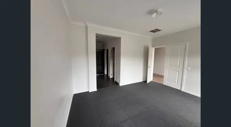 Third view of Homely house listing, 47 Bonhams Circuit, Manor Lakes VIC 3024