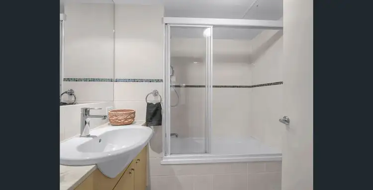 Fifth view of Homely apartment listing, A2/100 Bowen Terrace, Fortitude Valley QLD 4006