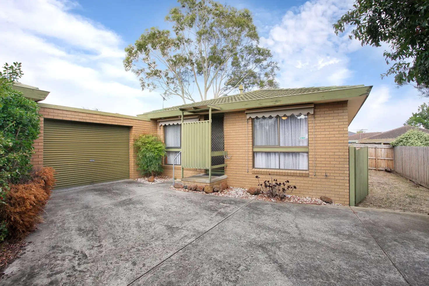 Main view of Homely unit listing, 3/24 Bieske Road, Grovedale VIC 3216