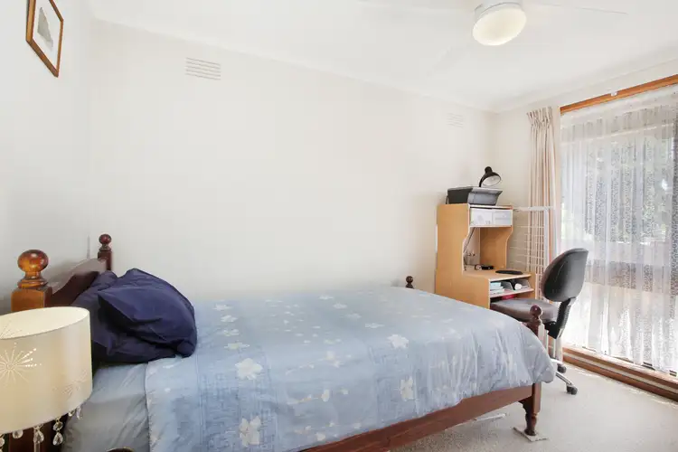 Fifth view of Homely unit listing, 3/24 Bieske Road, Grovedale VIC 3216