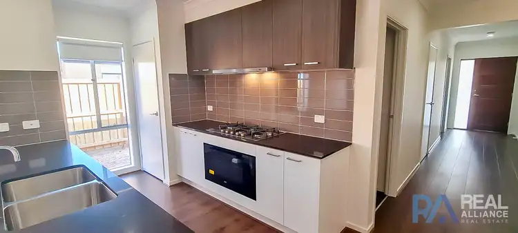 Third view of Homely house listing, 17 Padua Street, Clyde VIC 3978