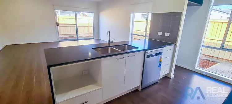 Fourth view of Homely house listing, 17 Padua Street, Clyde VIC 3978