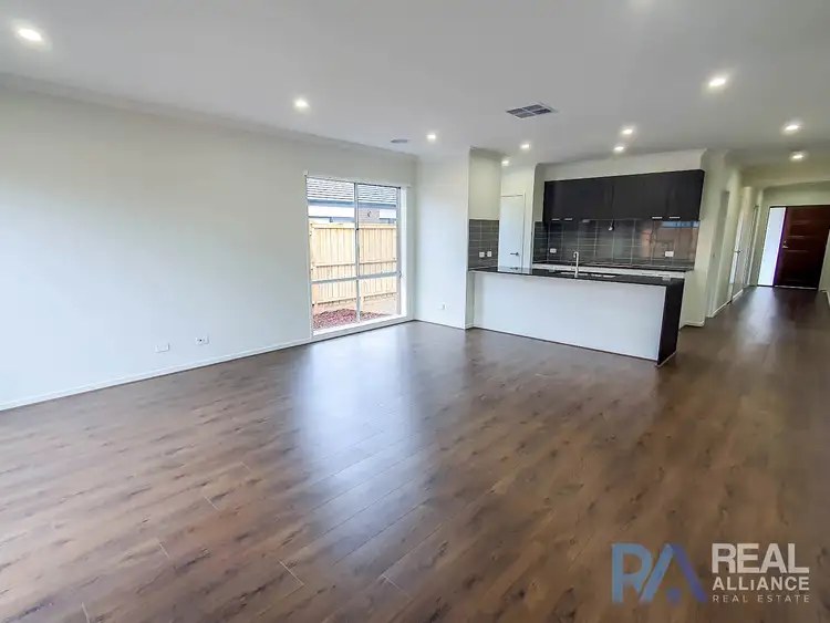 Fifth view of Homely house listing, 17 Padua Street, Clyde VIC 3978