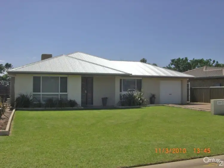 28 Cardiff Arms Avenue, Dubbo NSW 2830