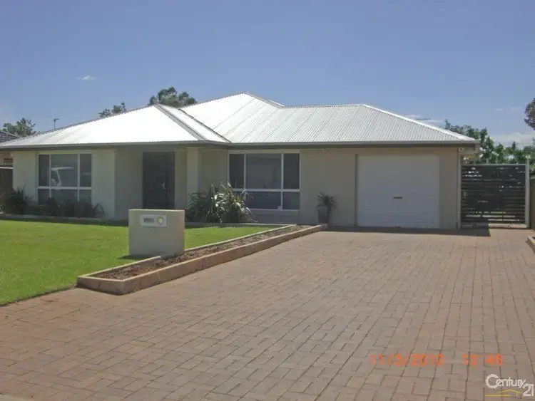 Second view of Homely house listing, 28 Cardiff Arms Avenue, Dubbo NSW 2830