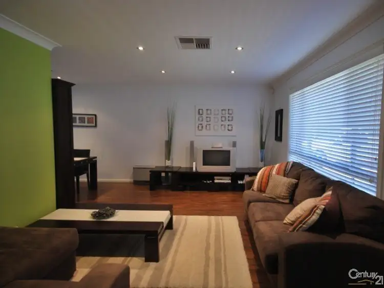 Third view of Homely house listing, 28 Cardiff Arms Avenue, Dubbo NSW 2830