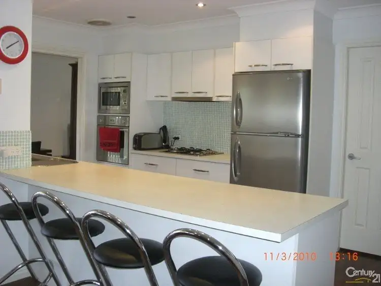 Fourth view of Homely house listing, 28 Cardiff Arms Avenue, Dubbo NSW 2830