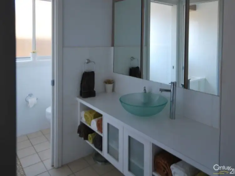 Fifth view of Homely house listing, 28 Cardiff Arms Avenue, Dubbo NSW 2830