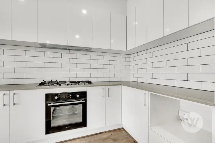 Third view of Homely house listing, 2D Vale Avenue, Valley View SA 5093