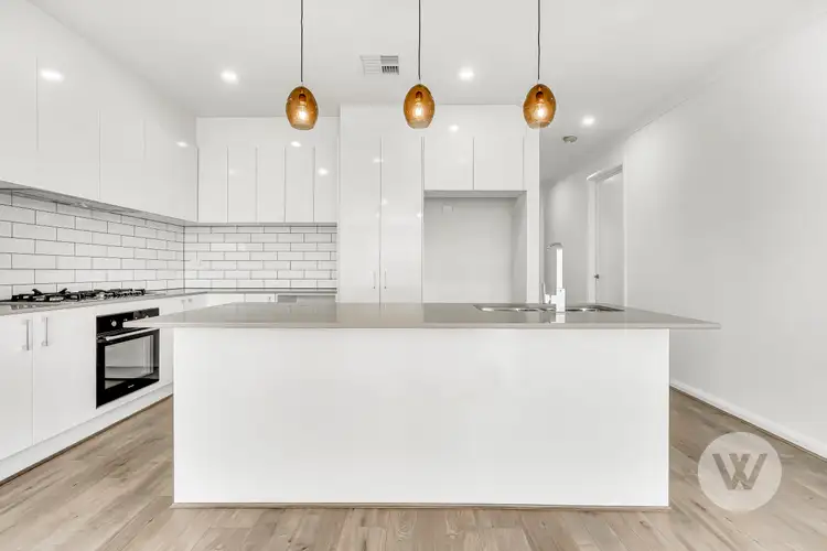 Fourth view of Homely house listing, 2D Vale Avenue, Valley View SA 5093