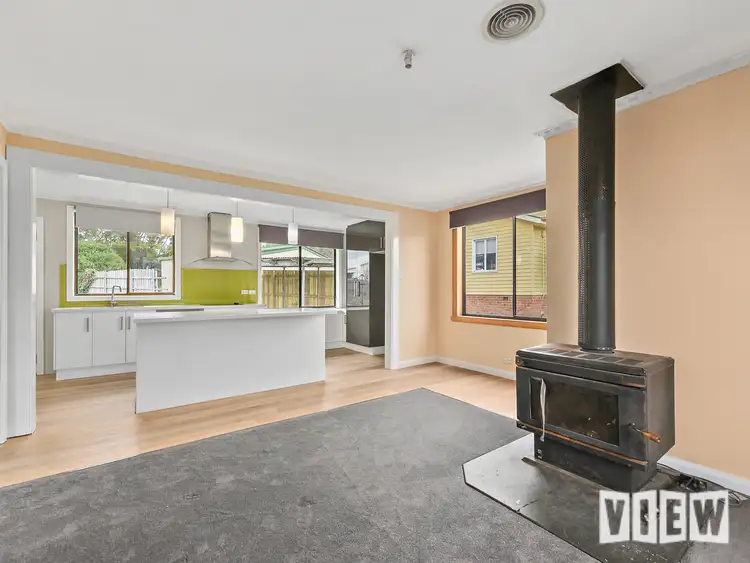 Third view of Homely house listing, Address available on request