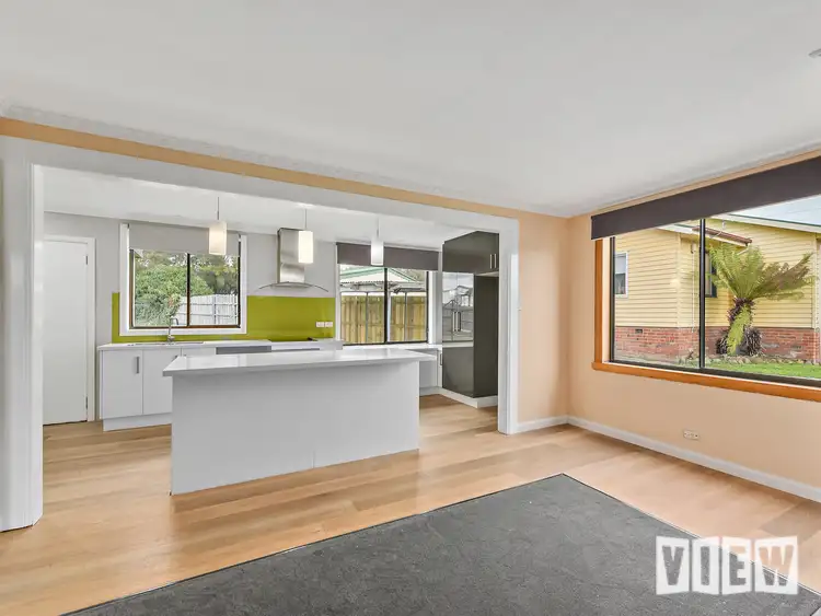 Fifth view of Homely house listing, Address available on request