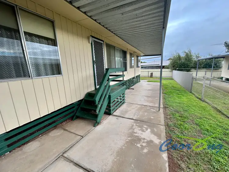 Main view of Homely house listing, 27 East Terrace, Meningie SA 5264