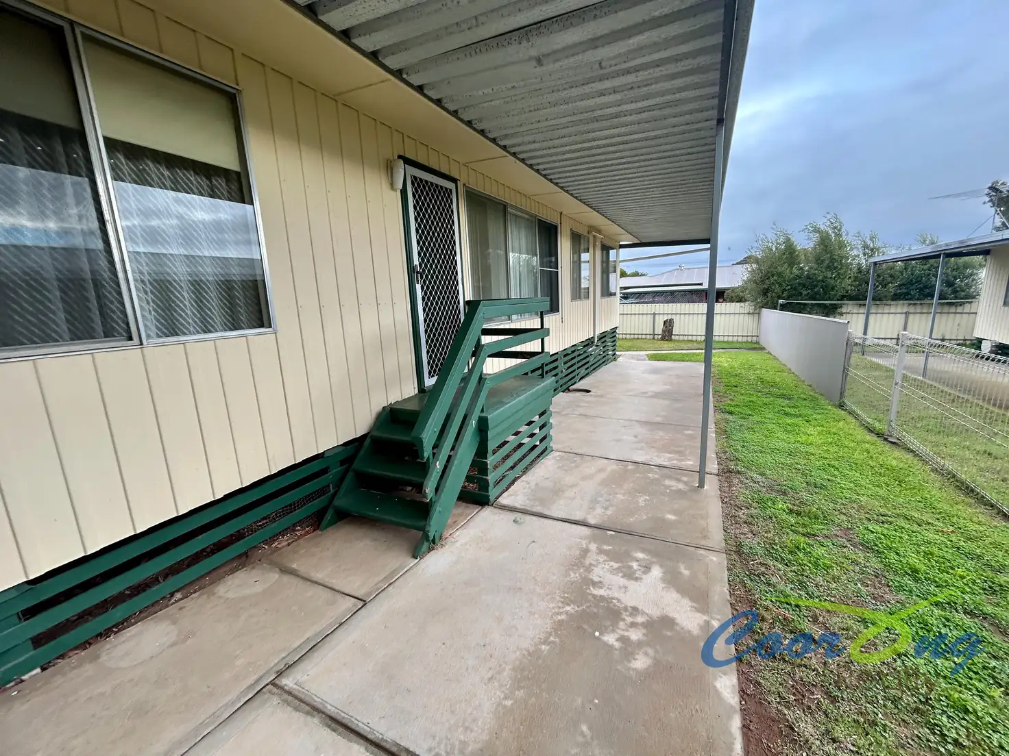 Main view of Homely house listing, 27 East Terrace, Meningie SA 5264