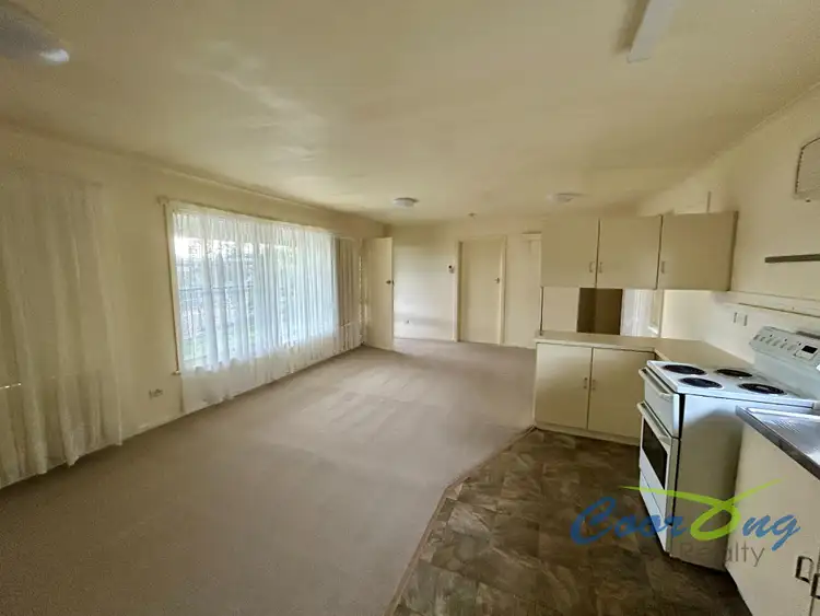 Second view of Homely house listing, 27 East Terrace, Meningie SA 5264