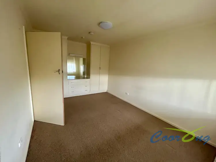 Third view of Homely house listing, 27 East Terrace, Meningie SA 5264