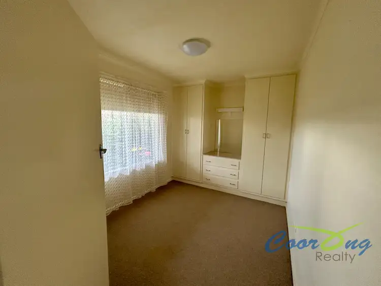 Fourth view of Homely house listing, 27 East Terrace, Meningie SA 5264