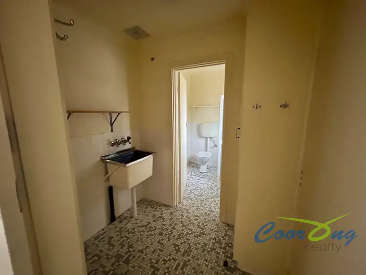 Fifth view of Homely house listing, 27 East Terrace, Meningie SA 5264