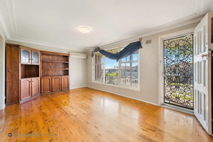 Fourth view of Homely house listing, 14 Dennis Street, Greystanes NSW 2145