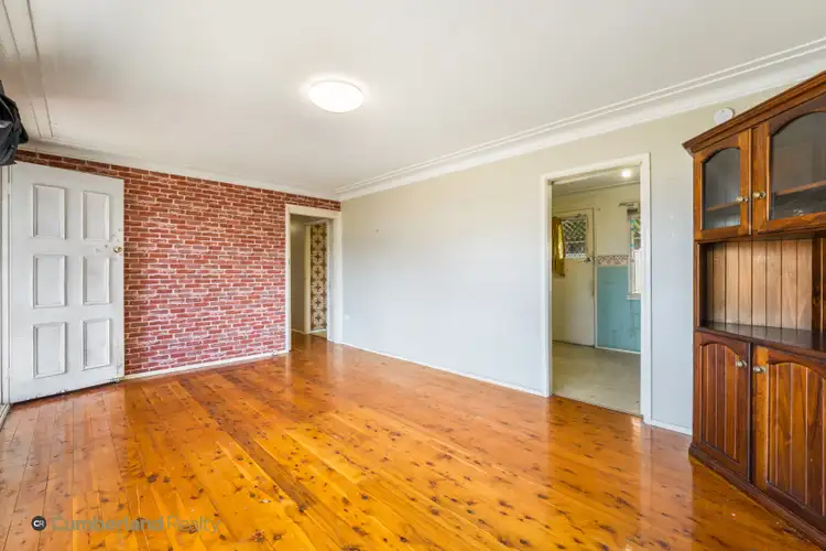 Fifth view of Homely house listing, 14 Dennis Street, Greystanes NSW 2145