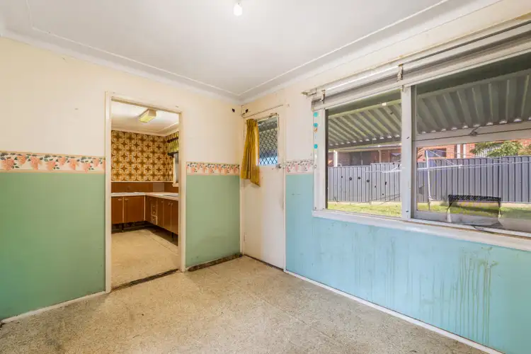 Sixth view of Homely house listing, 14 Dennis Street, Greystanes NSW 2145