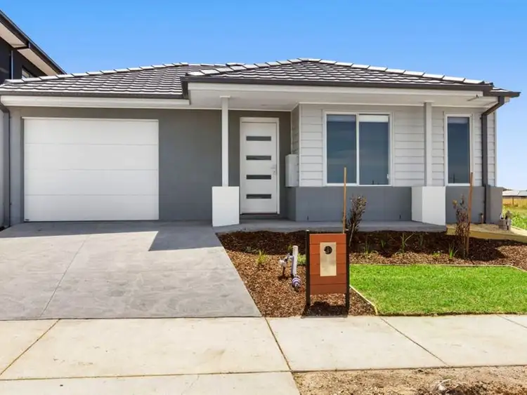 Main view of Homely house listing, 62 Rosella Road, Torquay VIC 3228