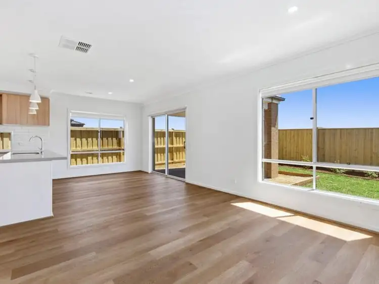 Third view of Homely house listing, 62 Rosella Road, Torquay VIC 3228