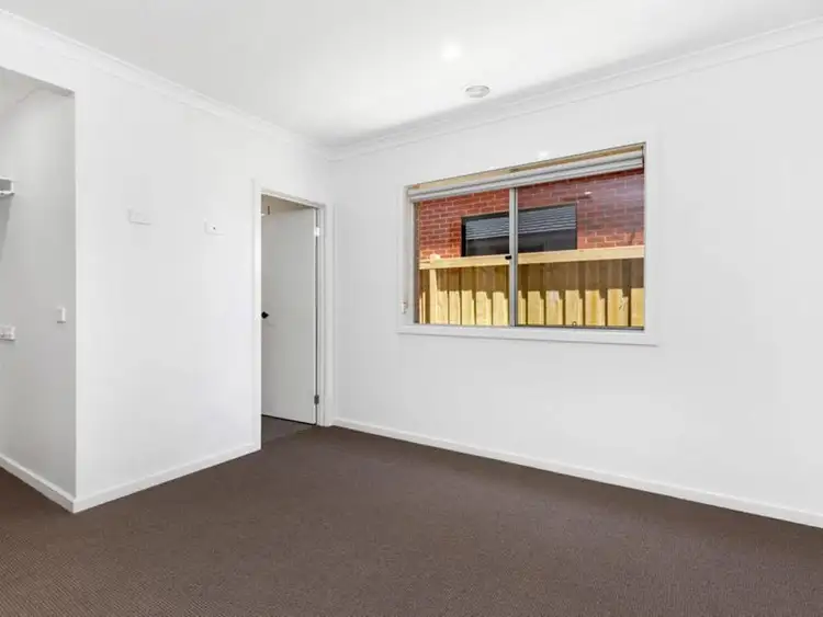 Fourth view of Homely house listing, 62 Rosella Road, Torquay VIC 3228
