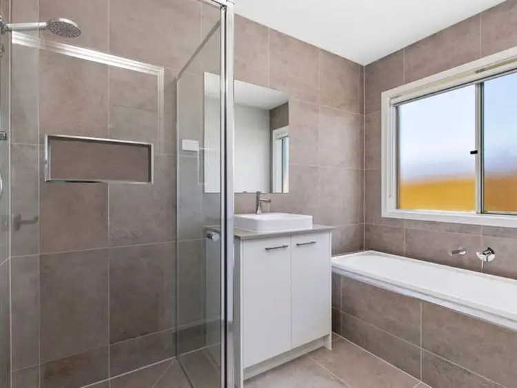Fifth view of Homely house listing, 62 Rosella Road, Torquay VIC 3228