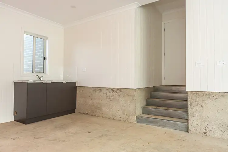 Fifth view of Homely townhouse listing, 46 Barossa Way, Thurgoona NSW 2640