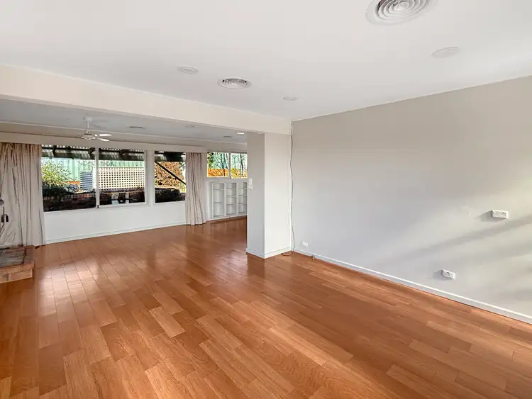Third view of Homely house listing, 18 Warra Street, Cooma NSW 2630
