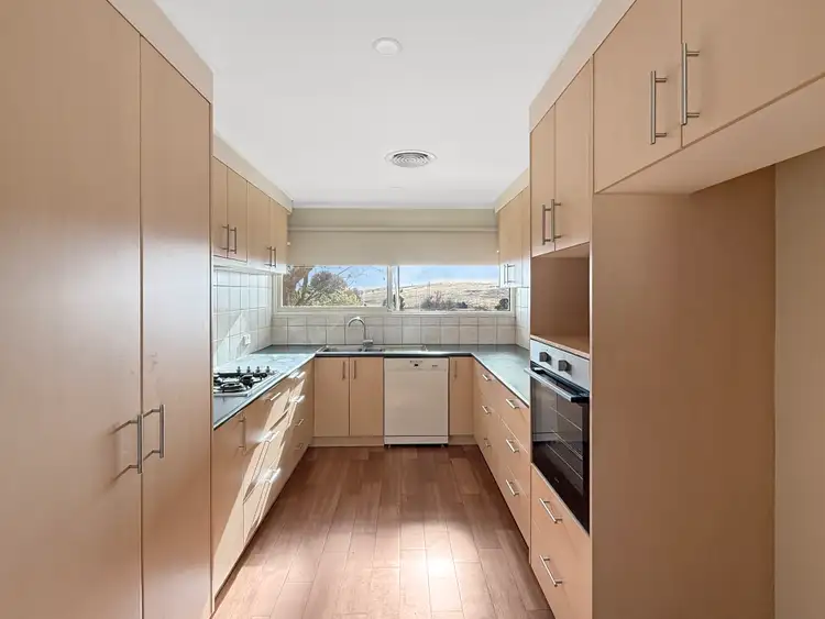Fifth view of Homely house listing, 18 Warra Street, Cooma NSW 2630