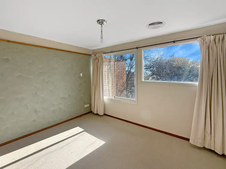 Sixth view of Homely house listing, 18 Warra Street, Cooma NSW 2630