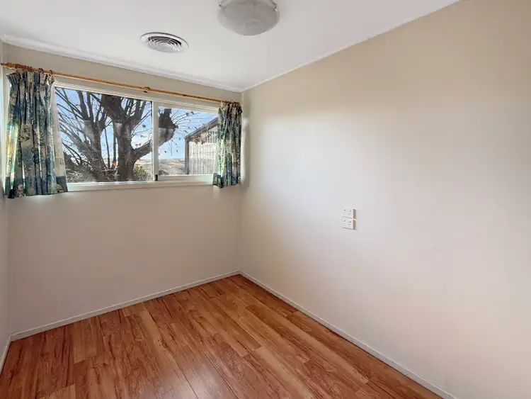 Seventh view of Homely house listing, 18 Warra Street, Cooma NSW 2630