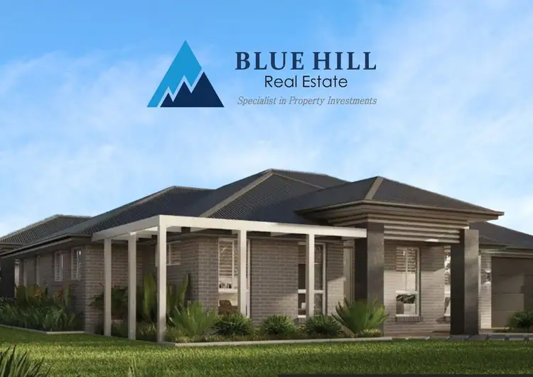 Lot 408/30 Yirang Street, Crangan Bay NSW 2259