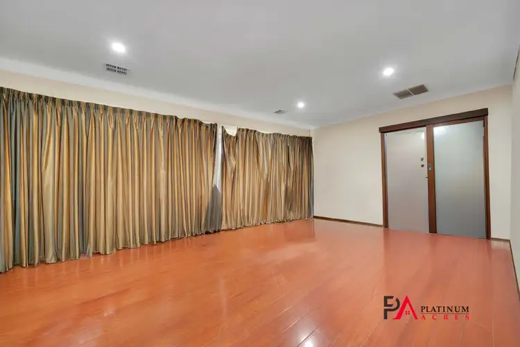 Sixth view of Homely house listing, 13 Ebony Avenue, Modbury North SA 5092