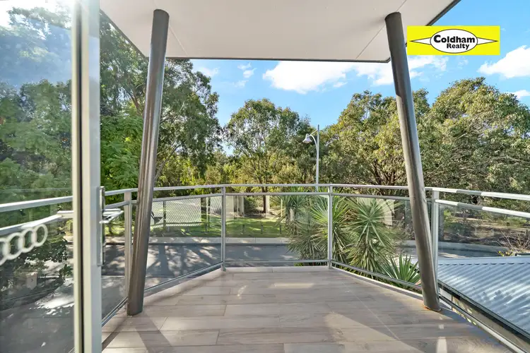 Main view of Homely house listing, 3 Stable Vista, The Vines WA 6069