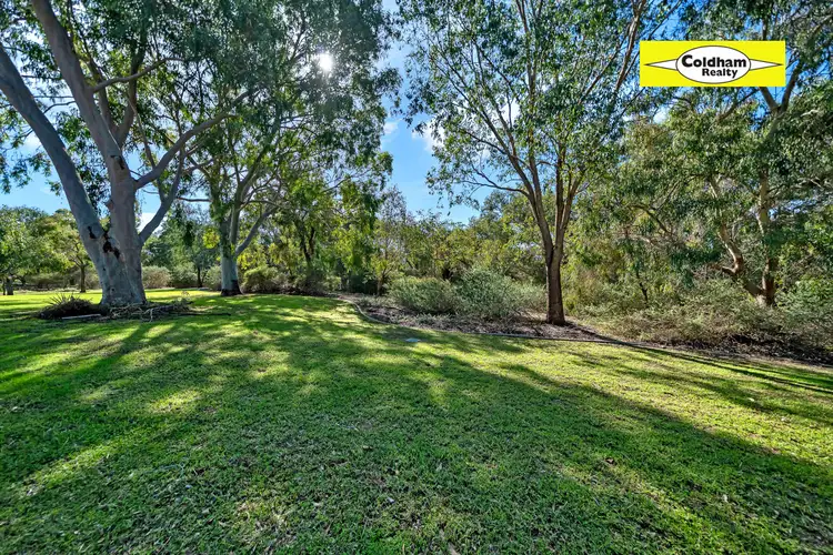 Fourth view of Homely house listing, 3 Stable Vista, The Vines WA 6069