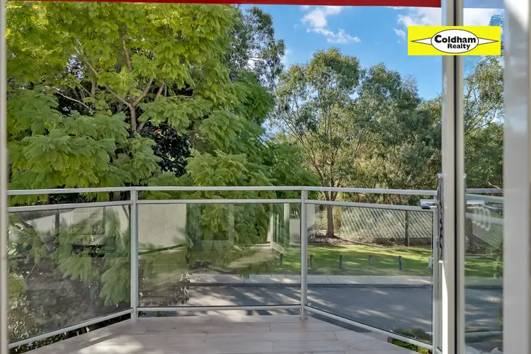 Fifth view of Homely house listing, 3 Stable Vista, The Vines WA 6069
