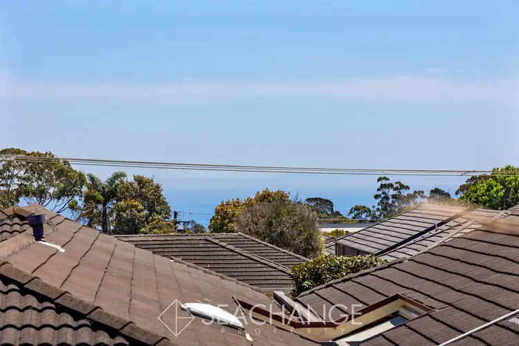 Fourth view of Homely house listing, 6 Thomas Close, Mount Eliza VIC 3930