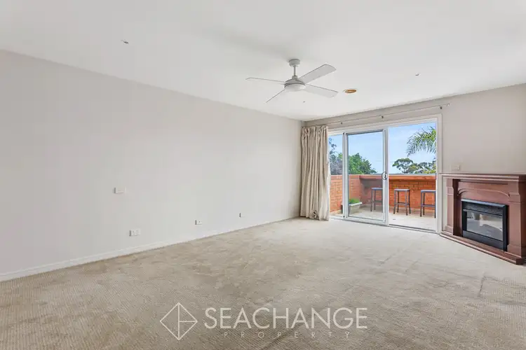 Sixth view of Homely house listing, 6 Thomas Close, Mount Eliza VIC 3930